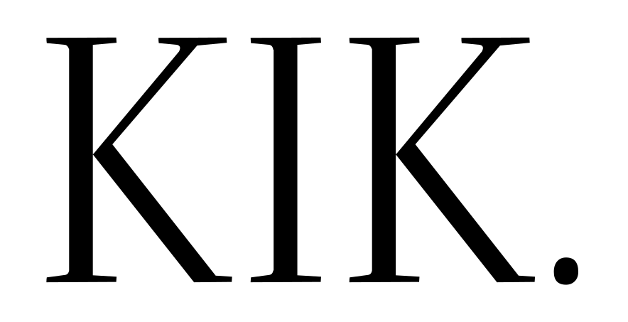 Best digital marketing freelancer in chrompet