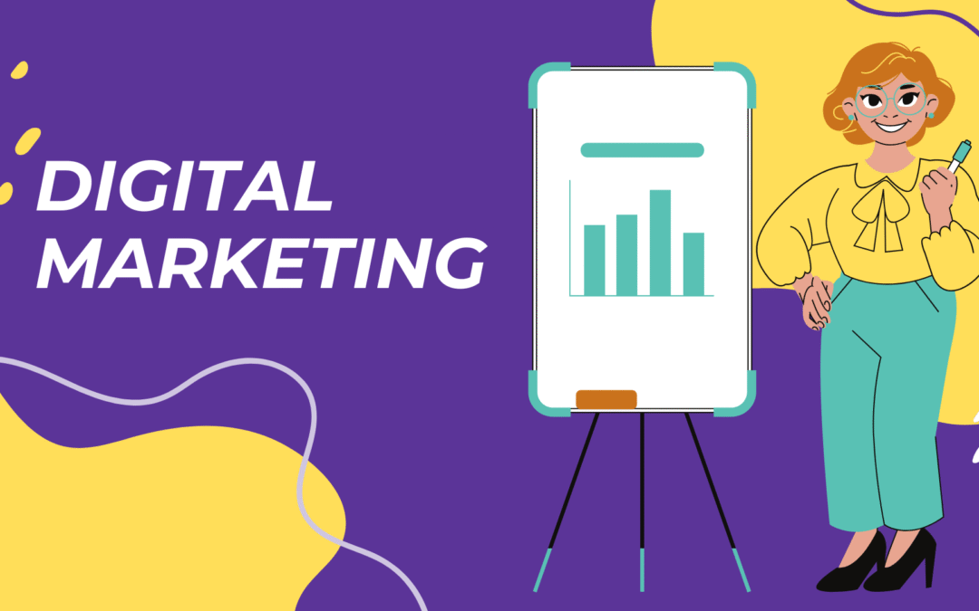 7 WhatsApp Business Features to Boost Sales