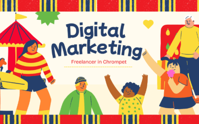 9 Google Ads Budgeting Tips for Digital Marketing Freelancers