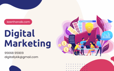 10 Instagram growth hacks for digital marketers