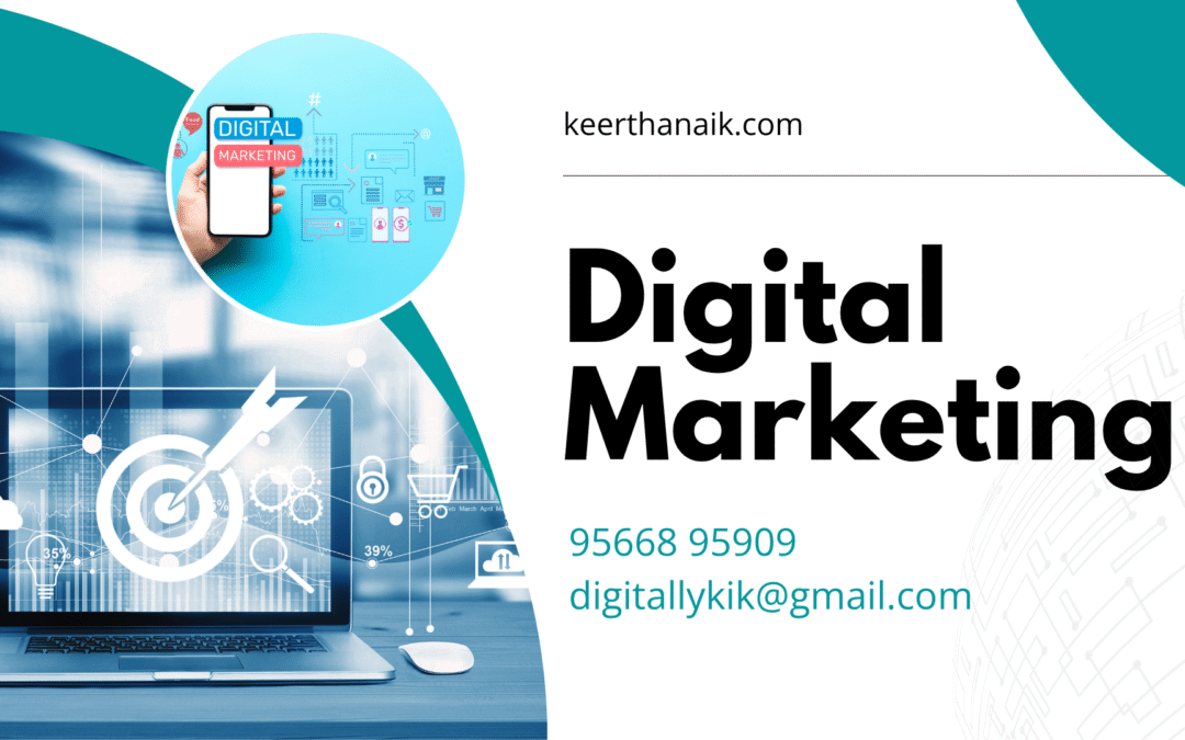 freelancers over agencies