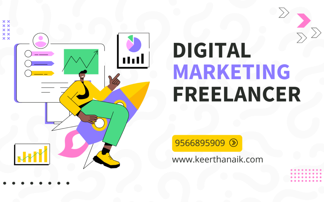 How to Build a Website for Small Business 2025 Guide