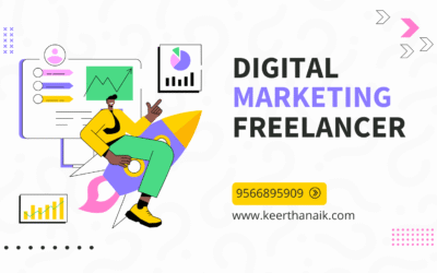 How to Build a Website for Small Business 2025 Guide