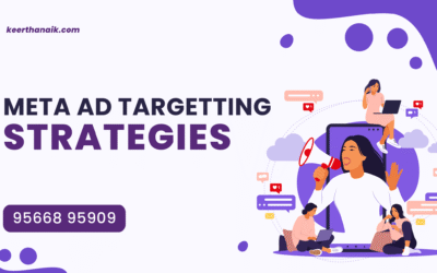 Top 5 Meta Ad Targeting Strategies for Real Estate