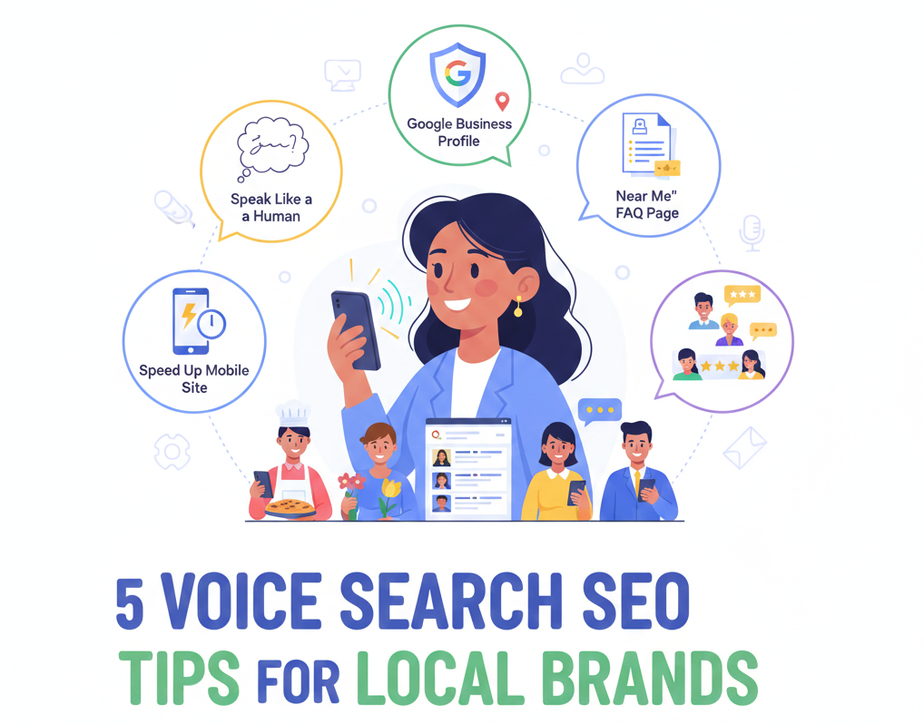 Voice-Search-SEO-Tips-for-Local-Brands
