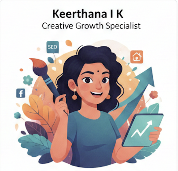 digital marketing experts in tambaram
