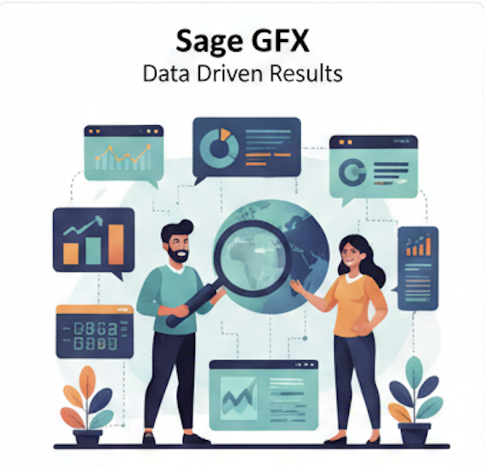 digital marketing experts in tambaram
