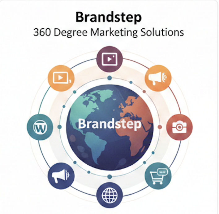 digital marketing experts in tambaram
