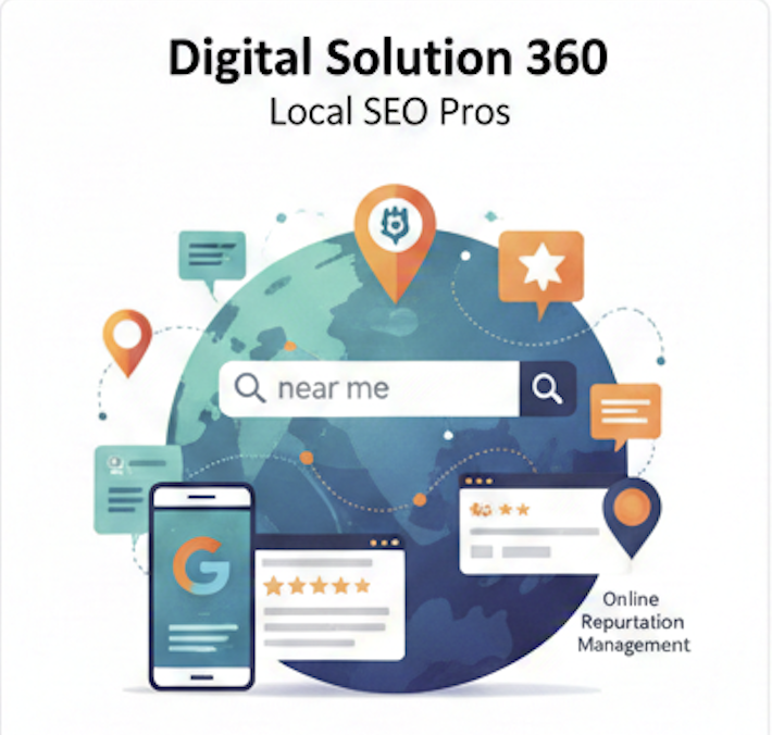 digital marketing experts in tambaram
