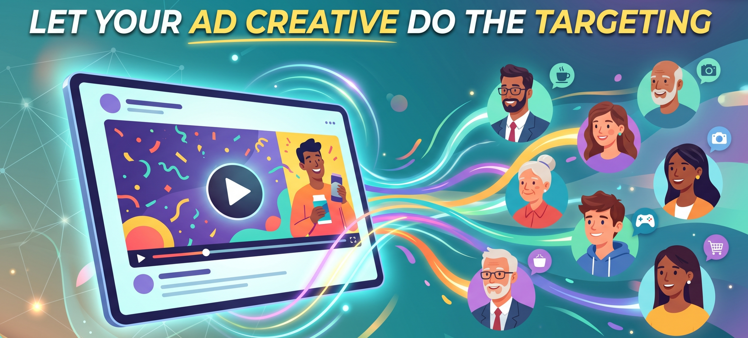 meta ads